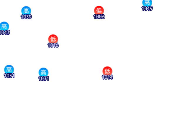 Jmap3 600x450 2026030721 t060