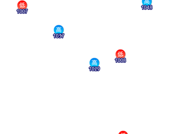 Jmap3 600x450 2026030721 t084