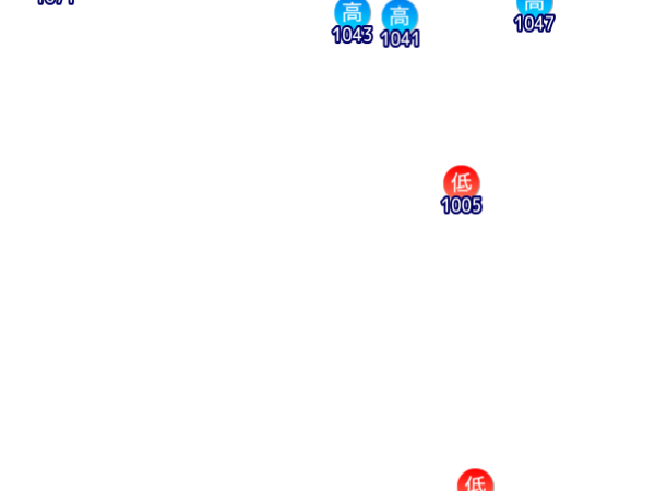 Jmap3 600x450 2026030721 t108