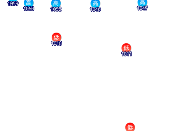 Jmap3 600x450 2026030721 t132