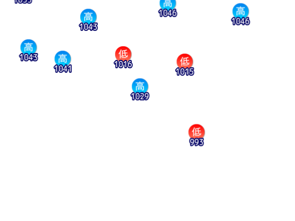 Jmap3 600x450 2026030721 t156