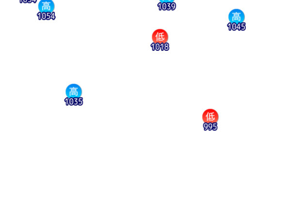 Jmap3 600x450 2026030721 t180