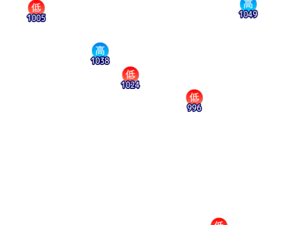 Jmap3 600x450 2026030921 t036