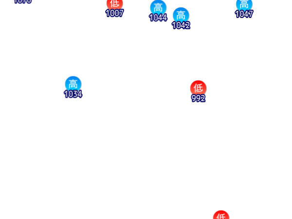 Jmap3 600x450 2026030921 t060