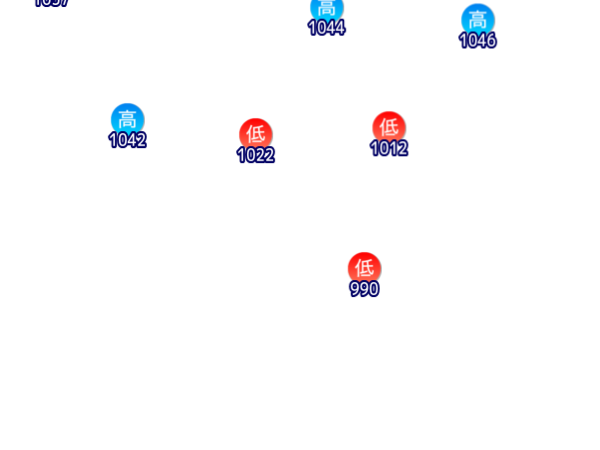 Jmap3 600x450 2026030921 t108