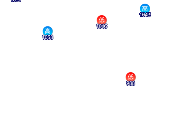 Jmap3 600x450 2026030921 t132