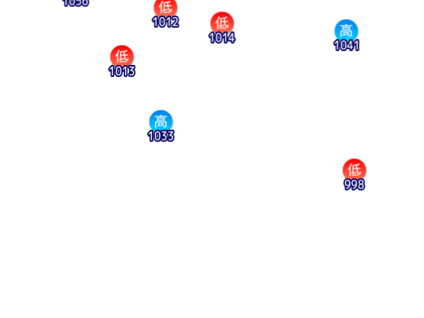 Jmap3 600x450 2026030921 t156