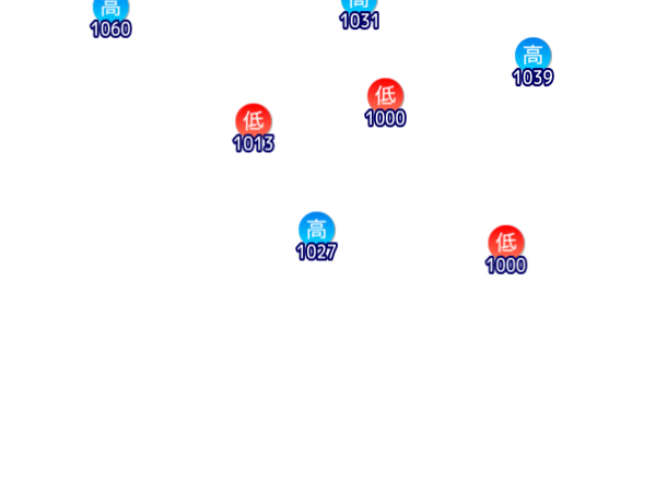 Jmap3 600x450 2026030921 t180