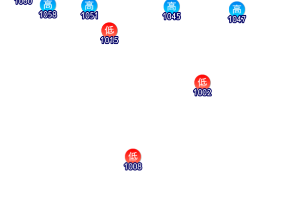 Jmap3 600x450 2026031121 t036