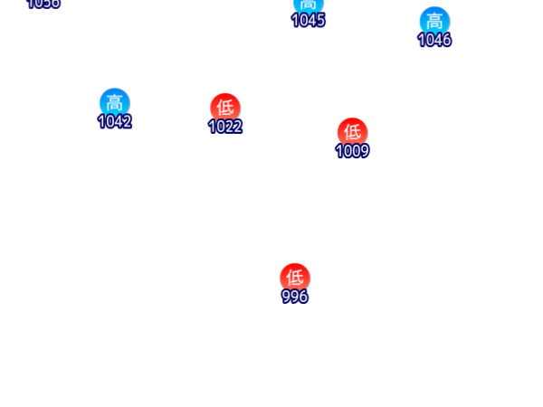 Jmap3 600x450 2026031121 t060