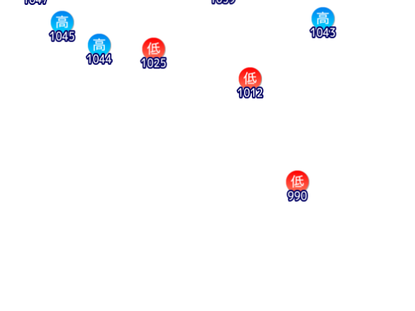 Jmap3 600x450 2026031121 t084