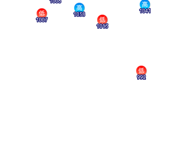 Jmap3 600x450 2026031121 t108