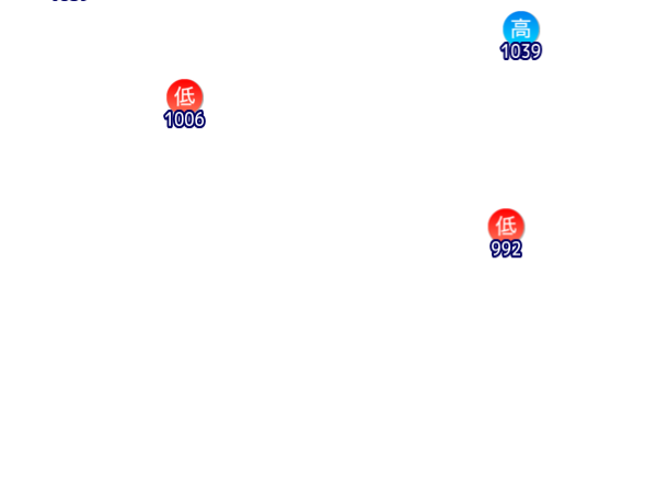 Jmap3 600x450 2026031121 t132