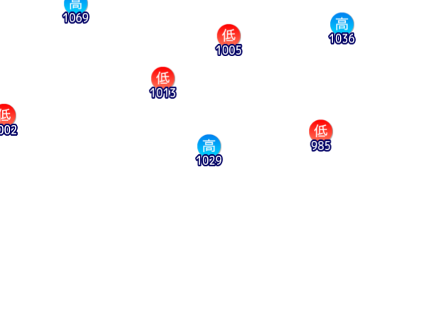 Jmap3 600x450 2026031121 t156