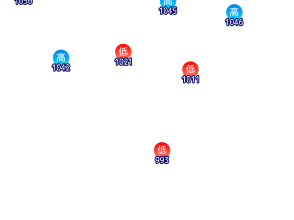 Jmap3 600x450 2026031221 t036