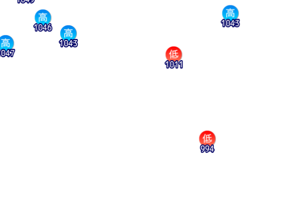 Jmap3 600x450 2026031221 t060