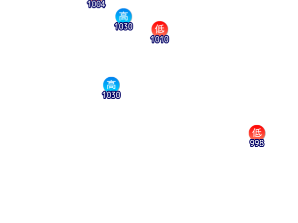 Jmap3 600x450 2026031221 t084