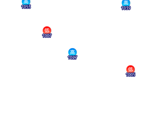 Jmap3 600x450 2026031221 t108