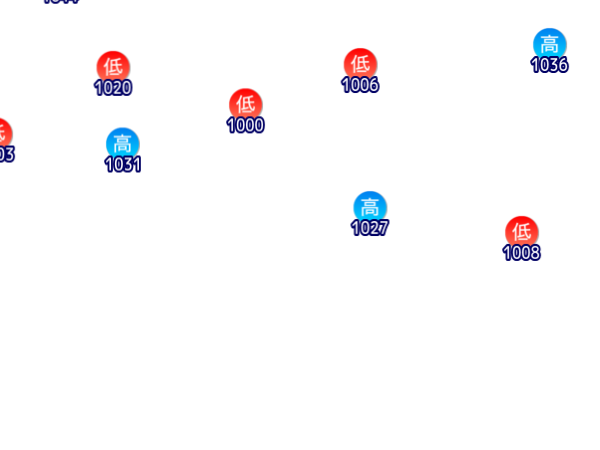 Jmap3 600x450 2026031221 t132