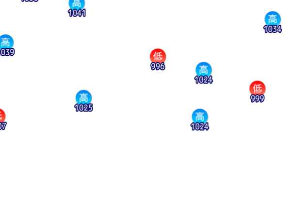 Jmap3 600x450 2026031221 t156