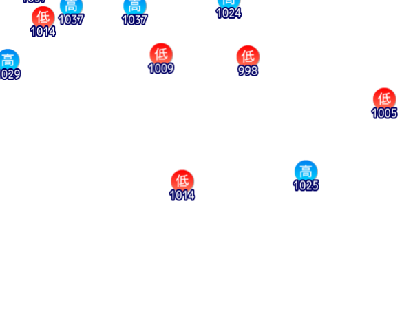 Jmap3 600x450 2026031221 t180