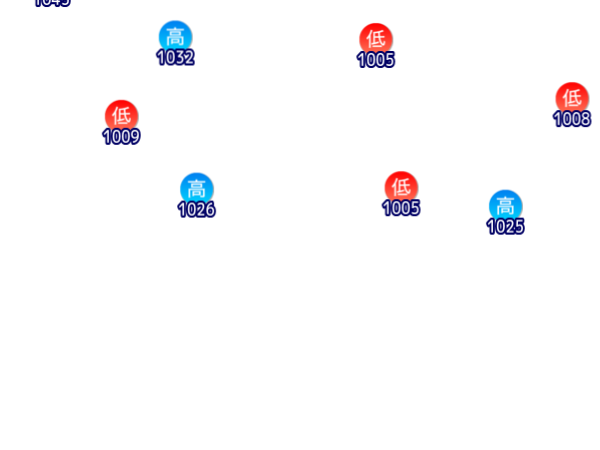 Jmap3 600x450 2026031221 t204