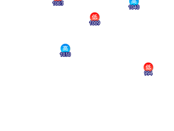 Jmap3 600x450 2026031321 t060