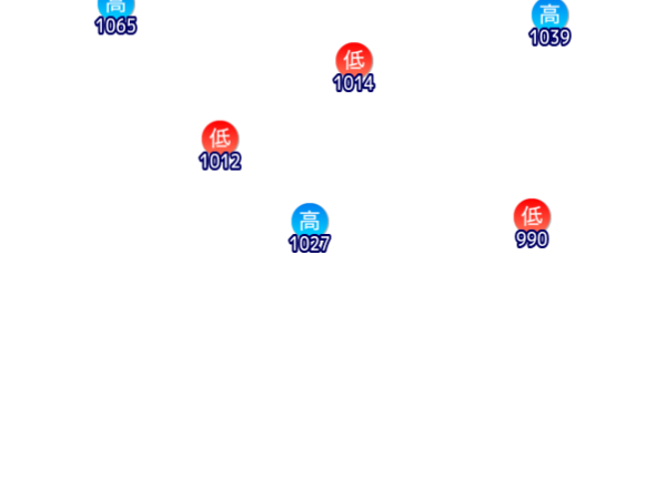 Jmap3 600x450 2026031321 t084