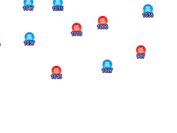 Jmap3 600x450 2026031321 t108