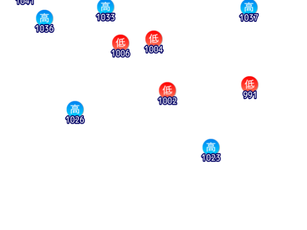 Jmap3 600x450 2026031321 t132