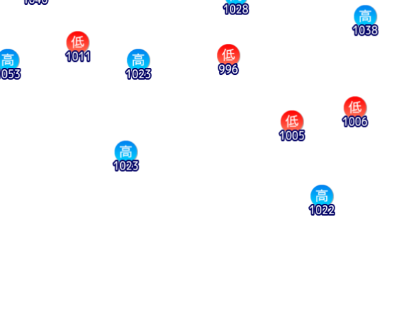 Jmap3 600x450 2026031321 t156