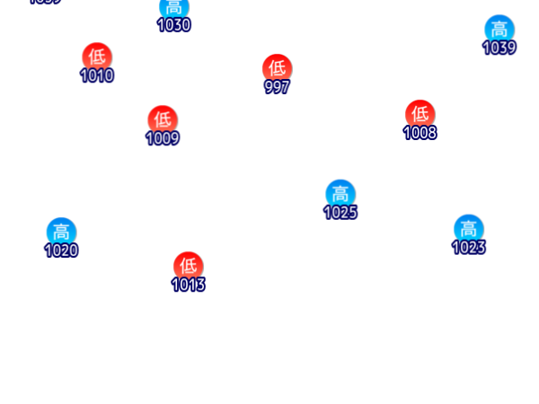 Jmap3 600x450 2026031321 t180