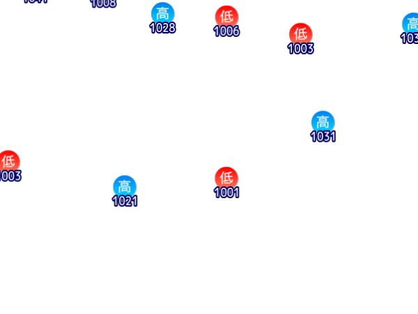 Jmap3 600x450 2026031321 t204