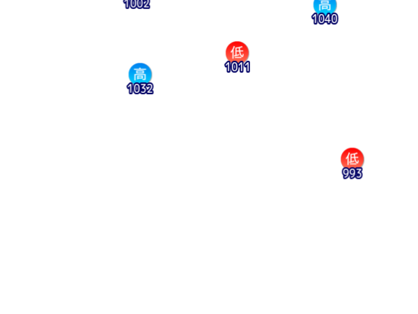 Jmap3 600x450 2026031421 t036