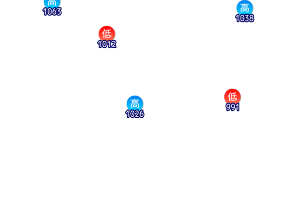 Jmap3 600x450 2026031421 t060