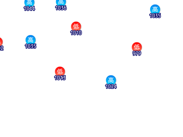 Jmap3 600x450 2026031421 t084