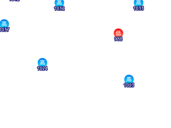 Jmap3 600x450 2026031421 t108