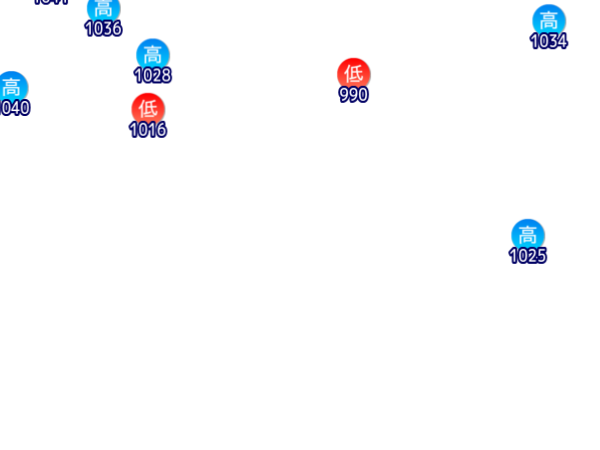 Jmap3 600x450 2026031421 t132