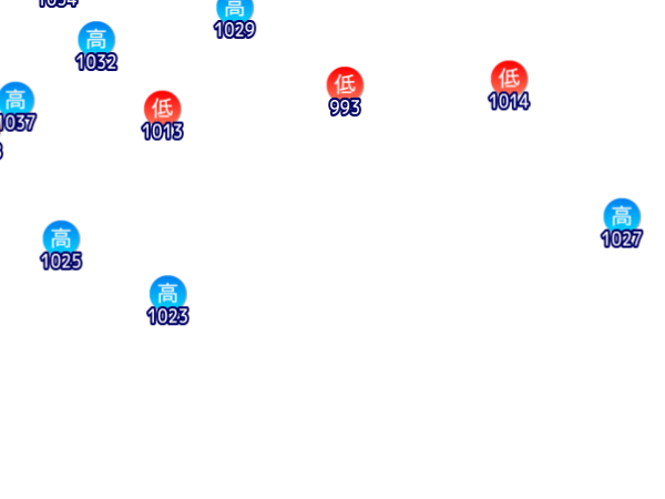 Jmap3 600x450 2026031421 t156