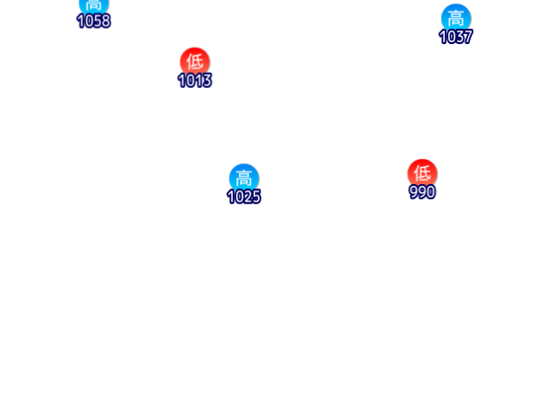 Jmap3 600x450 2026031521 t036