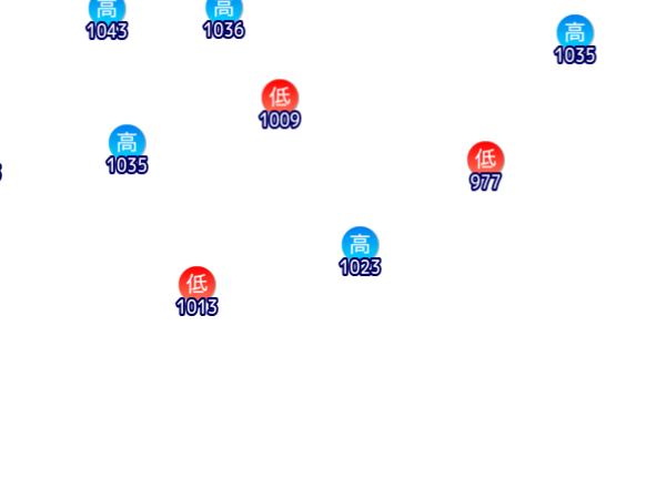 Jmap3 600x450 2026031521 t060