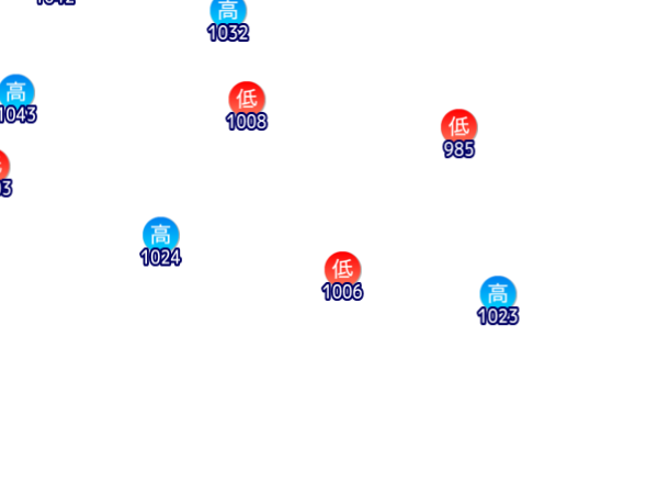 Jmap3 600x450 2026031521 t084