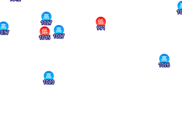 Jmap3 600x450 2026031521 t108