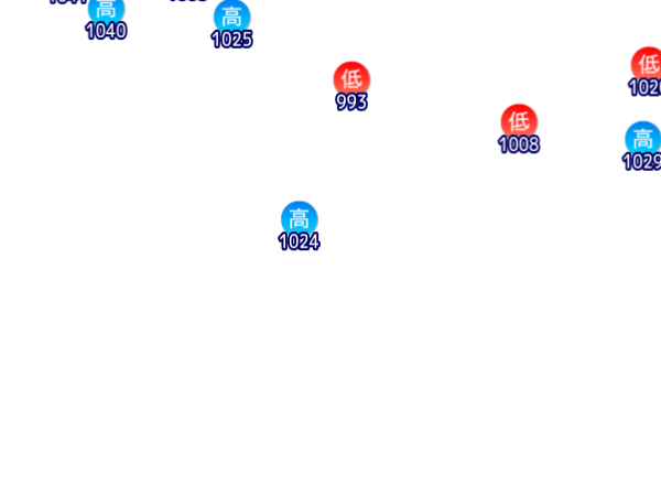 Jmap3 600x450 2026031521 t132