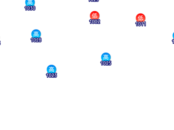 Jmap3 600x450 2026031521 t156