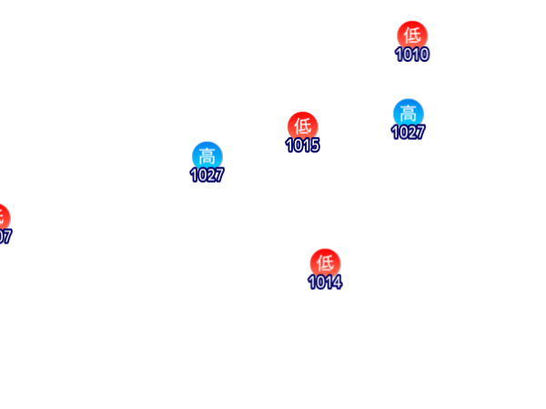 Jmap3 600x450 2026031521 t180