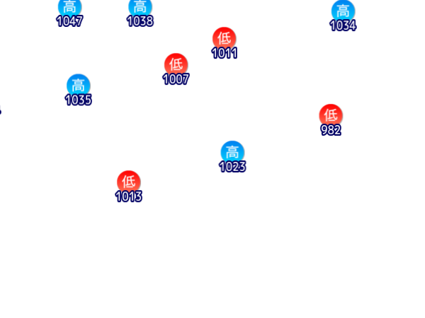 Jmap3 600x450 2026031621 t036