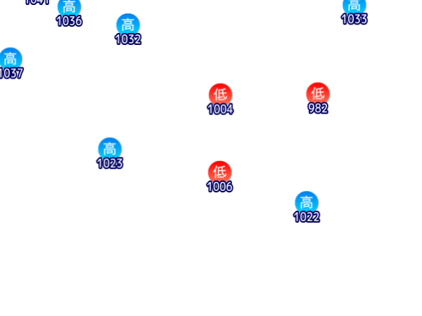 Jmap3 600x450 2026031621 t060