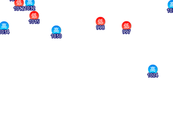 Jmap3 600x450 2026031621 t084