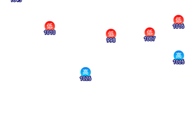 Jmap3 600x450 2026031621 t108